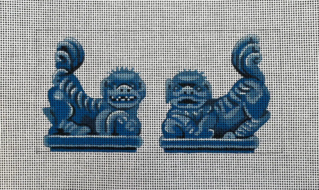 stitchbystitchneedlepoint3118372