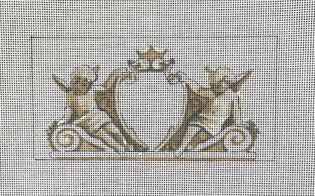 stitchbystitchneedlepoint3118374