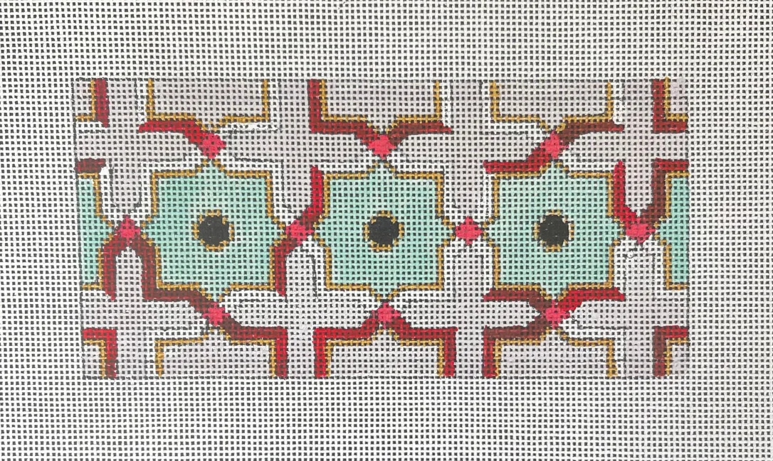 stitchbystitchneedlepoint3118381