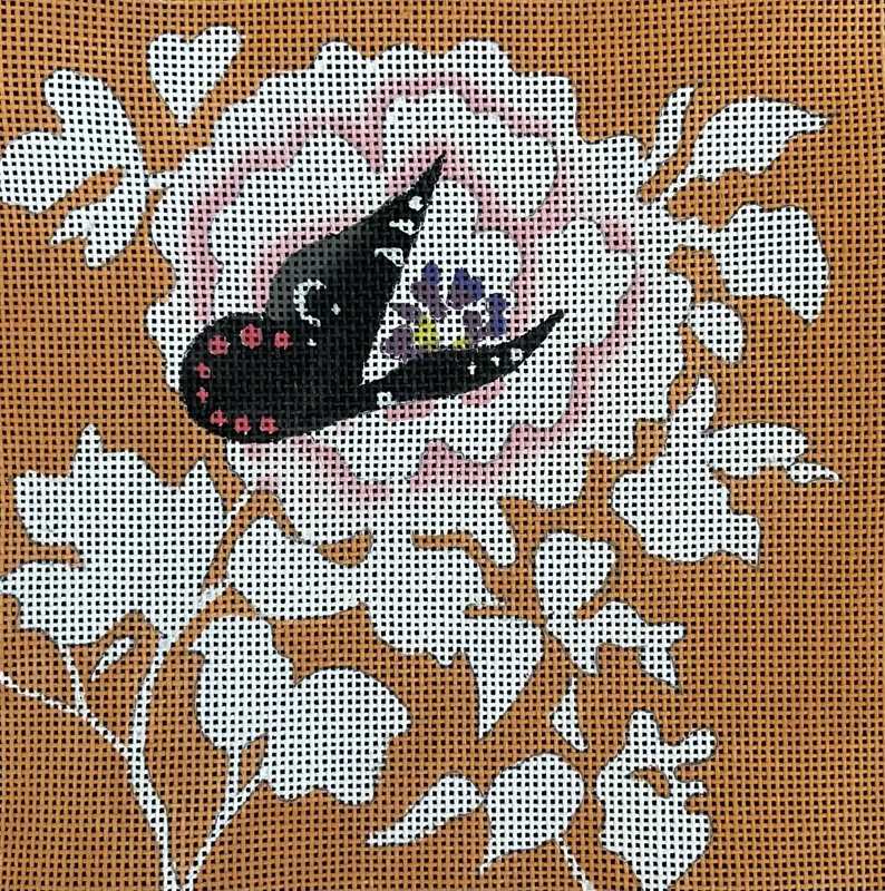 stitchbystitchneedlepoint3118387