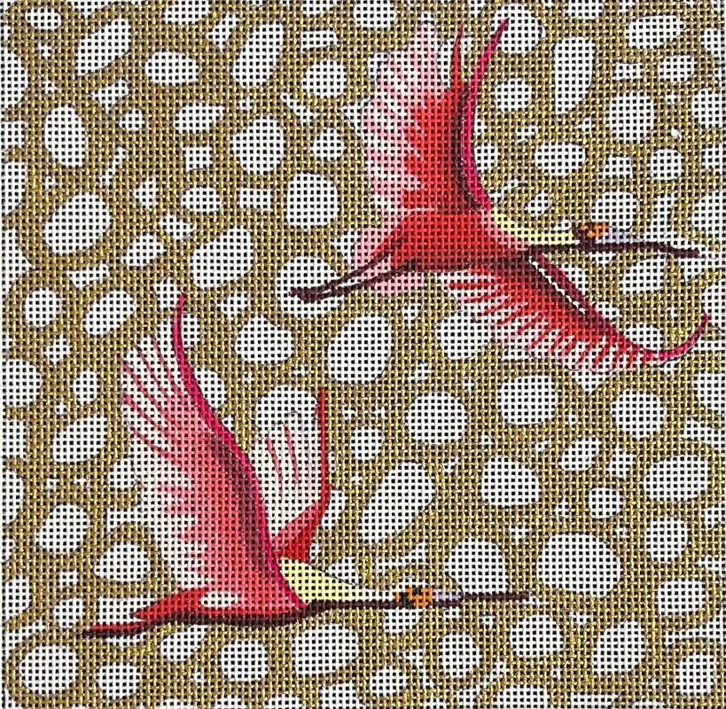 stitchbystitchneedlepoint3118390
