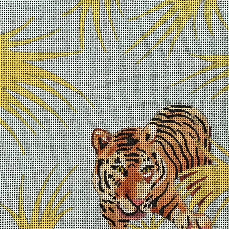 stitchbystitchneedlepoint3118394
