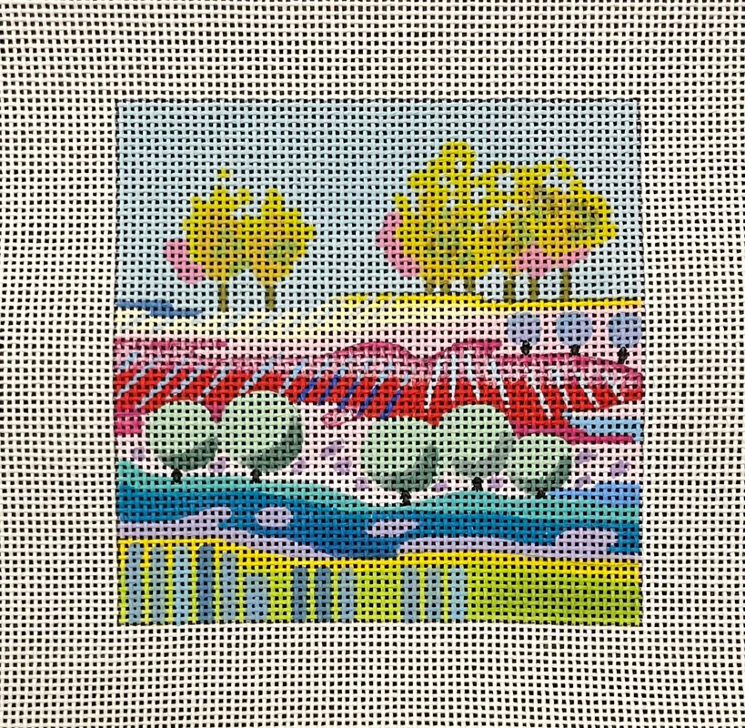 stitchbystitchneedlepoint3118397