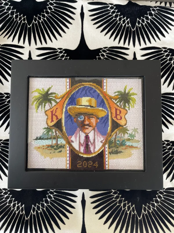 stitchbystitchneedlepoint3118410