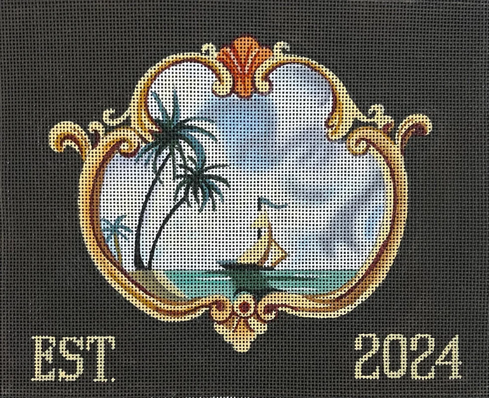stitchbystitchneedlepoint3118414