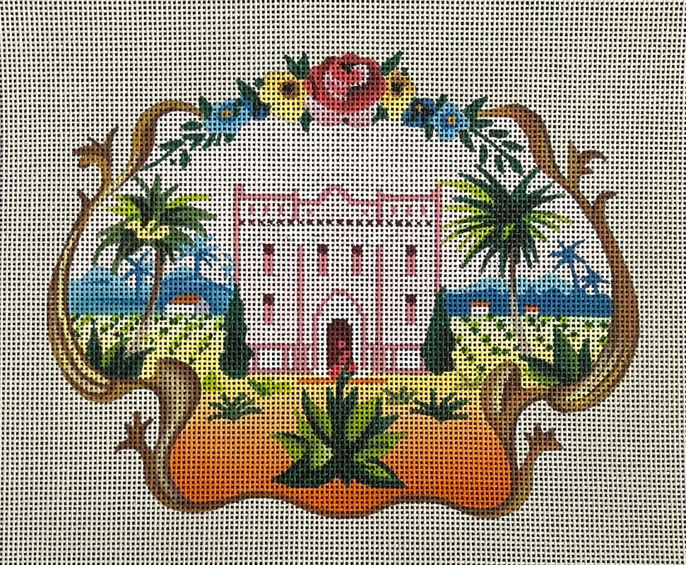stitchbystitchneedlepoint3118417