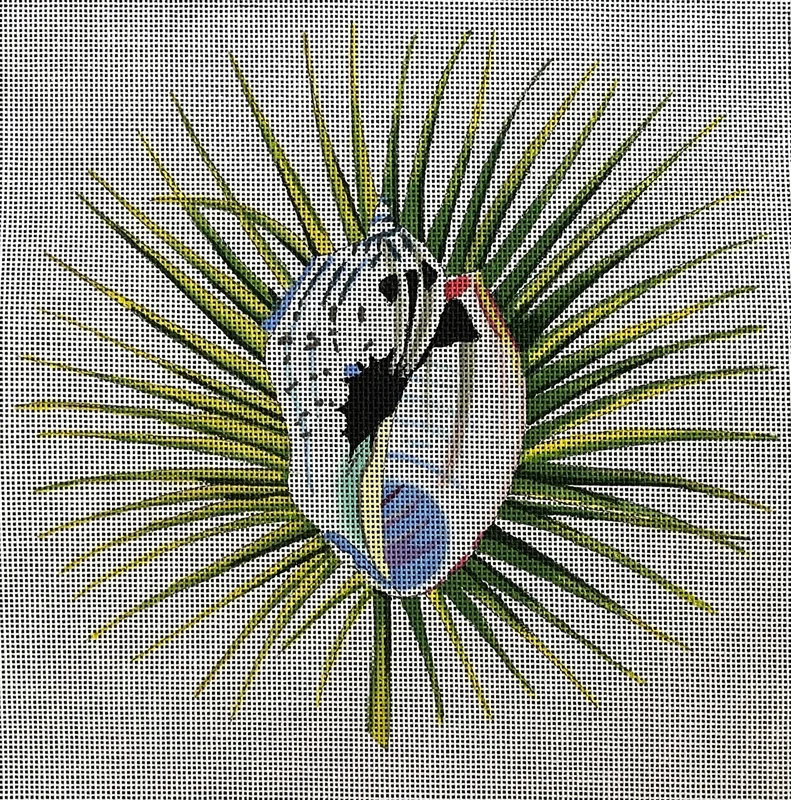 stitchbystitchneedlepoint3118421