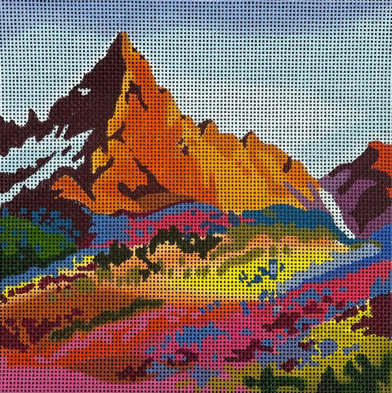 stitchbystitchneedlepoint3118426