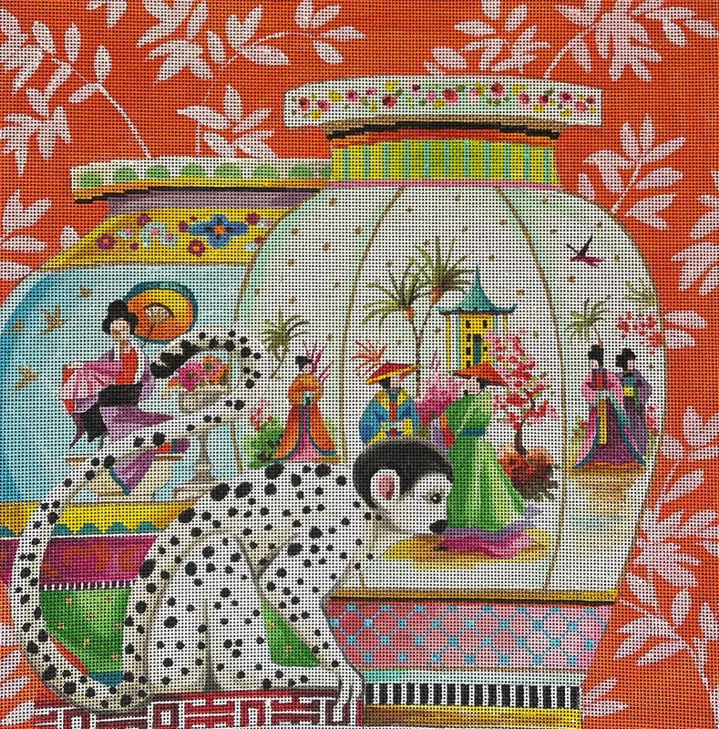 stitchbystitchneedlepoint3118440