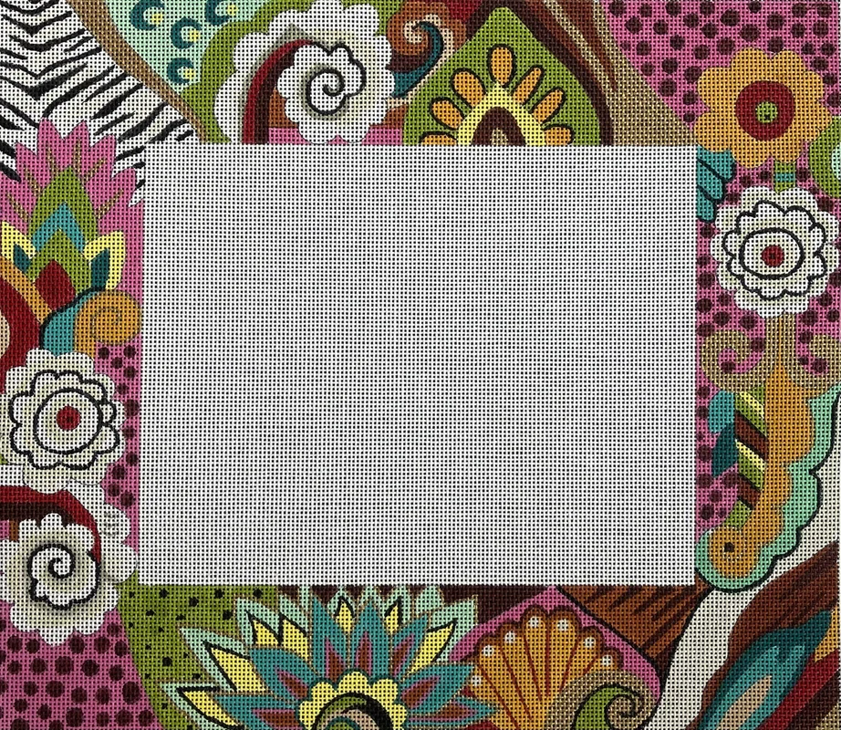 stitchbystitchneedlepoint3118451