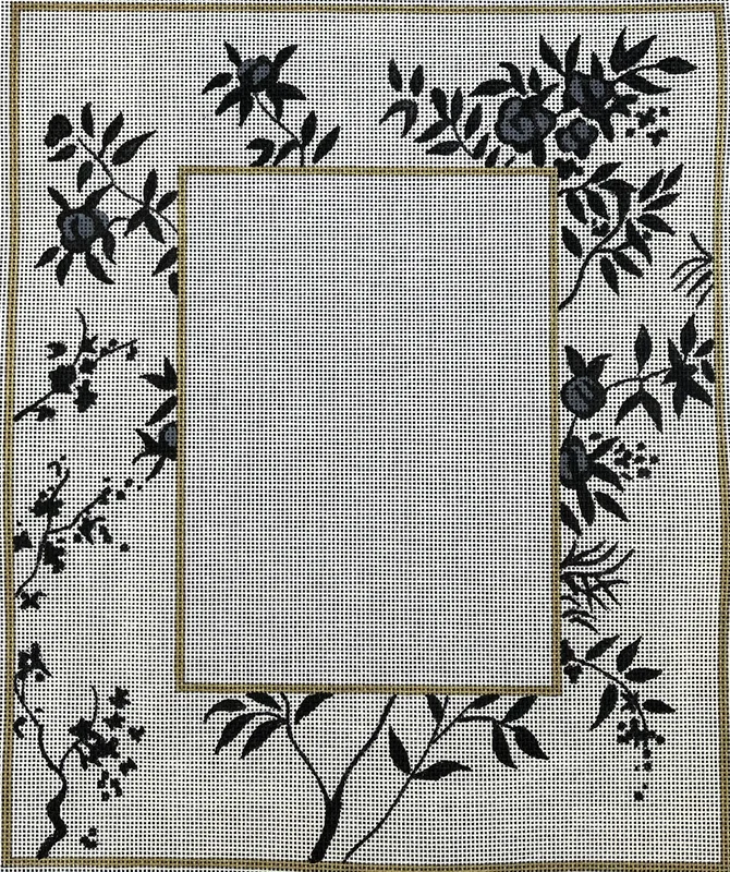 stitchbystitchneedlepoint3118461