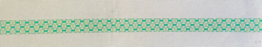 stitchbystitchneedlepoint3118469