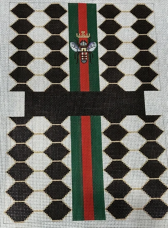 stitchbystitchneedlepoint3118556