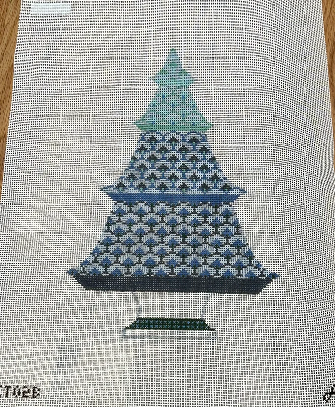 stitchbystitchneedlepoint3118671