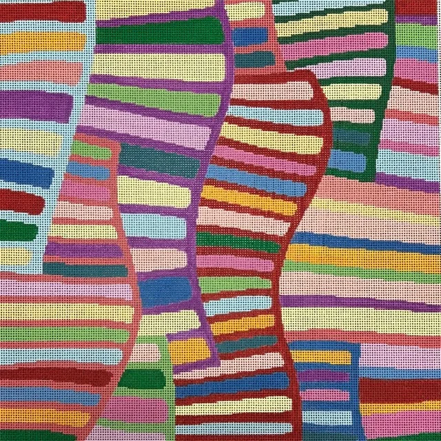 stitchbystitchneedlepoint3118678
