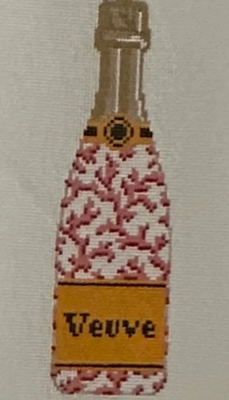 stitchbystitchneedlepoint3118703