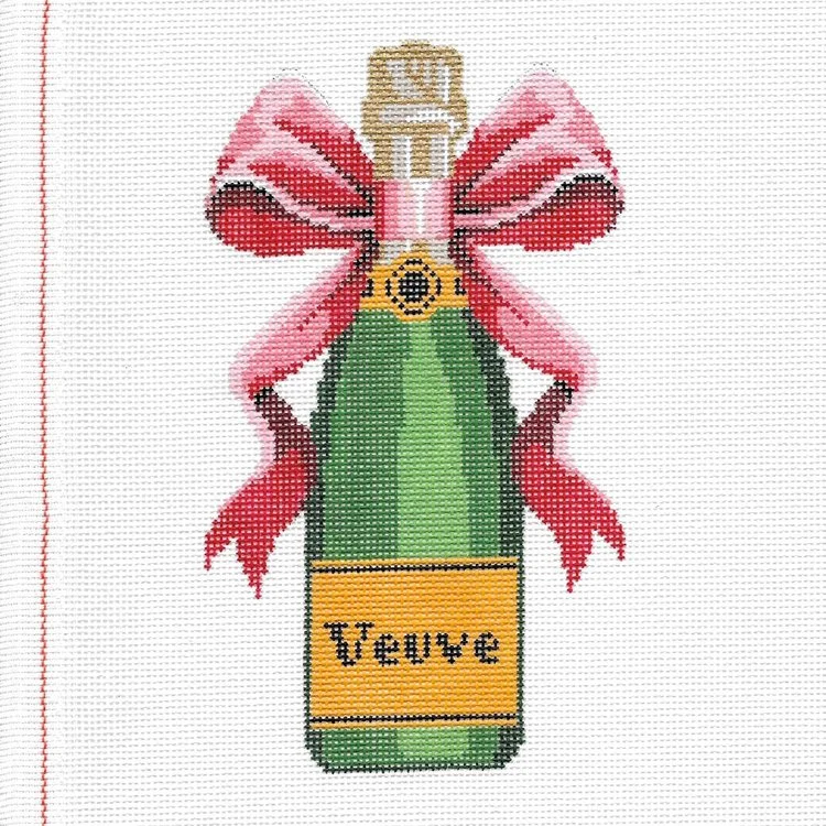 stitchbystitchneedlepoint3118708
