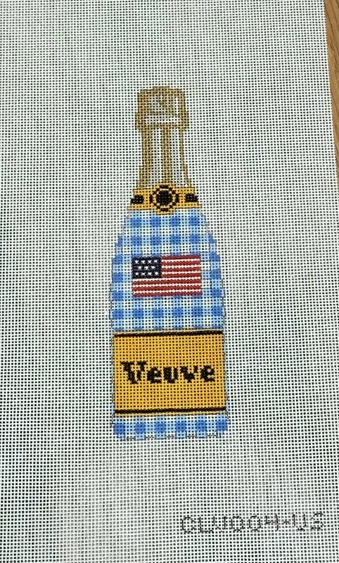 stitchbystitchneedlepoint3118714