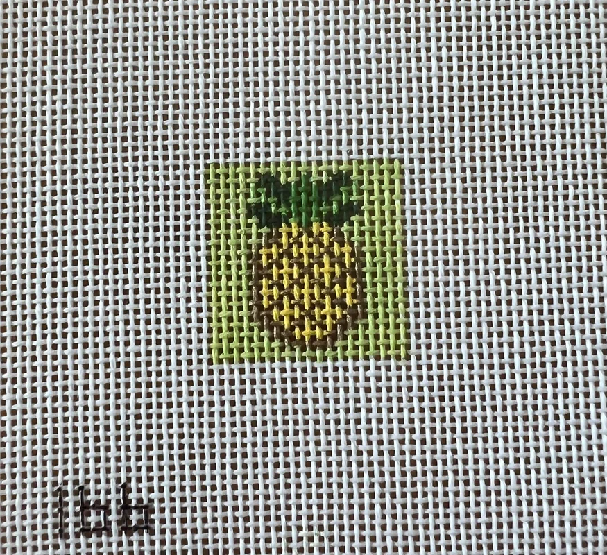 stitchbystitchneedlepoint311879