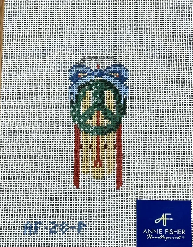 stitchbystitchneedlepoint3118941
