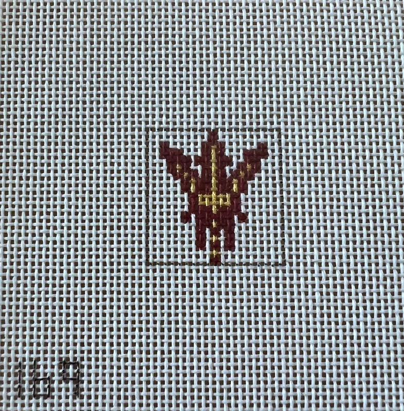 stitchbystitchneedlepoint311902