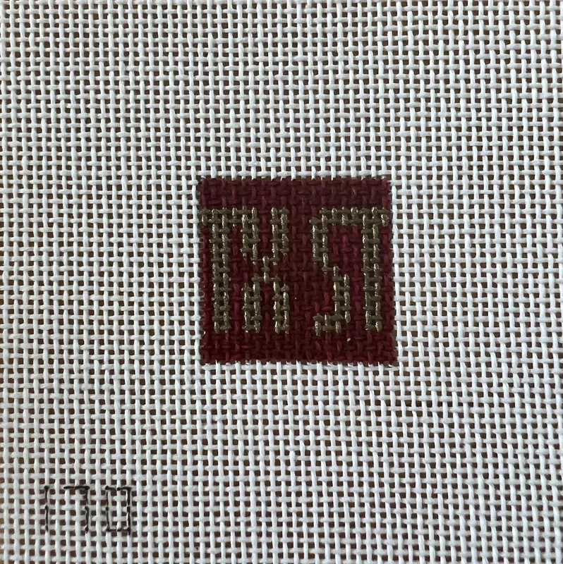 stitchbystitchneedlepoint311909