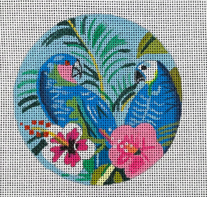 stitchbystitchneedlepoint3119120