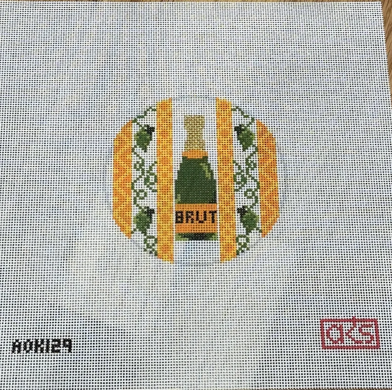 stitchbystitchneedlepoint3119156
