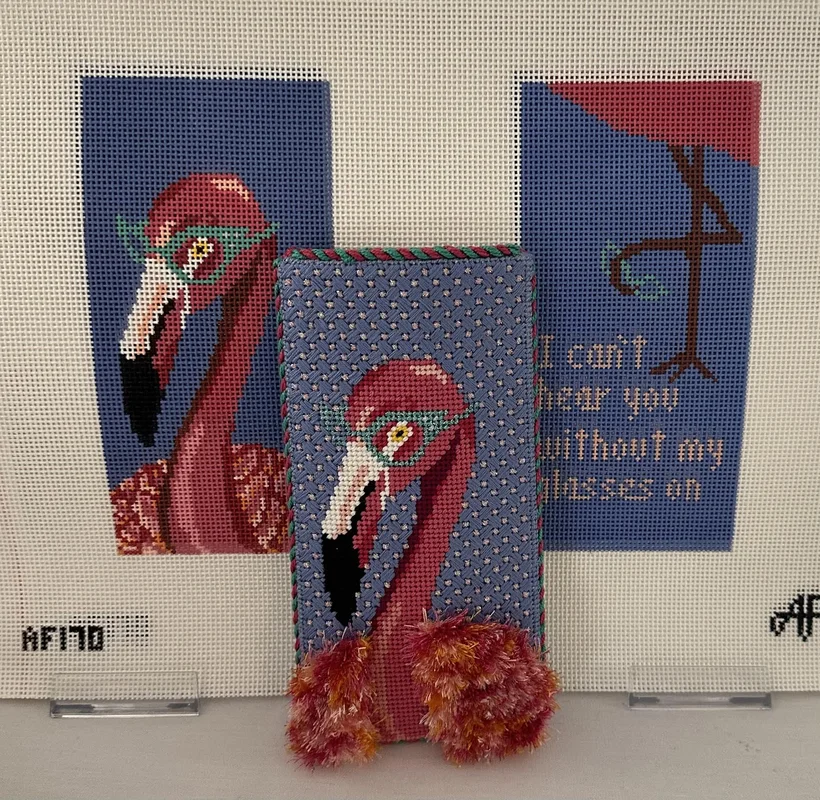 stitchbystitchneedlepoint3119164