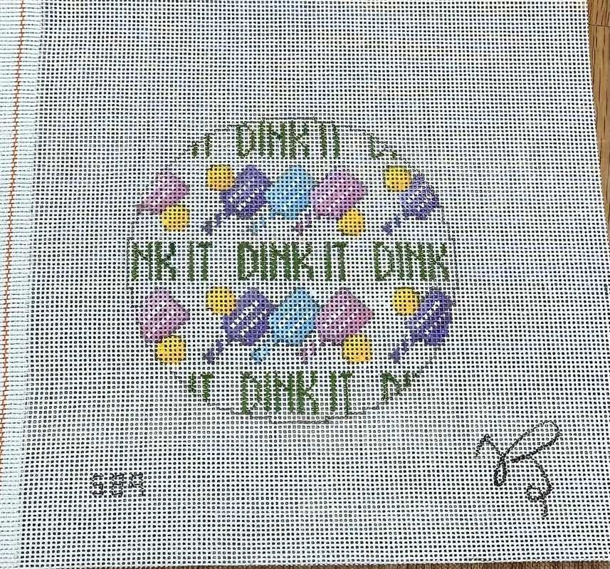 stitchbystitchneedlepoint3119184