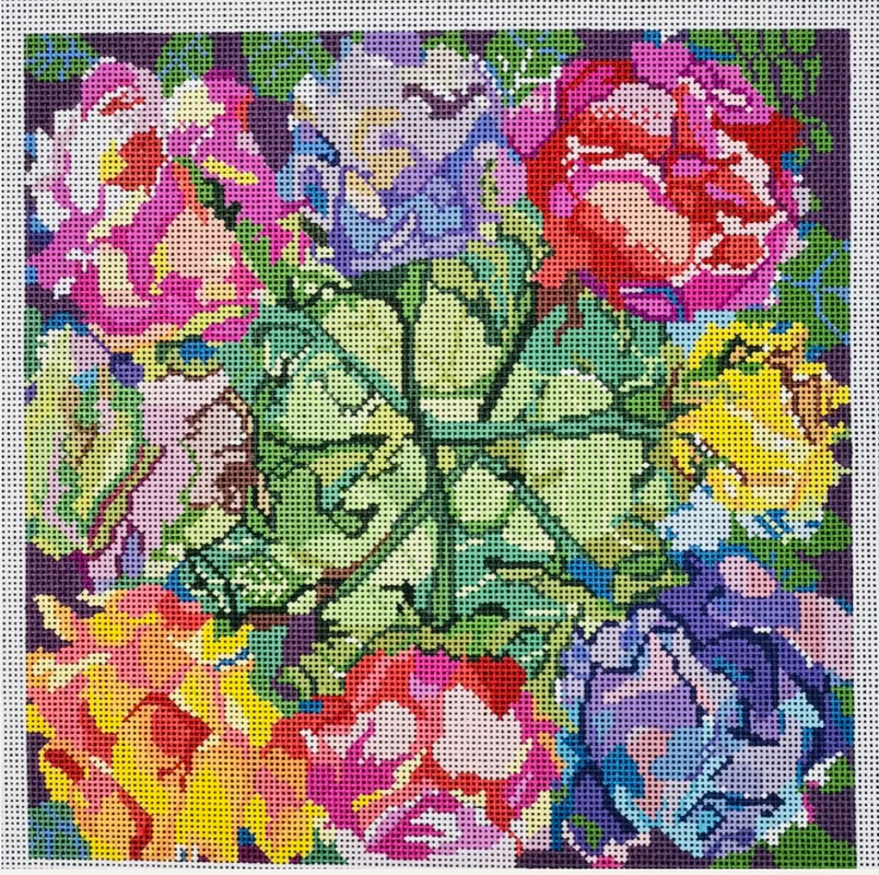 stitchbystitchneedlepoint3119275