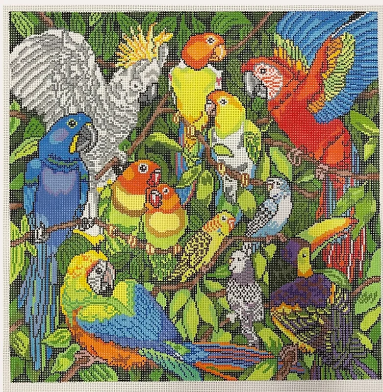 stitchbystitchneedlepoint3119283