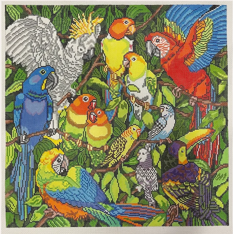 stitchbystitchneedlepoint3119285
