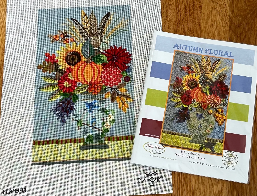 stitchbystitchneedlepoint3119382