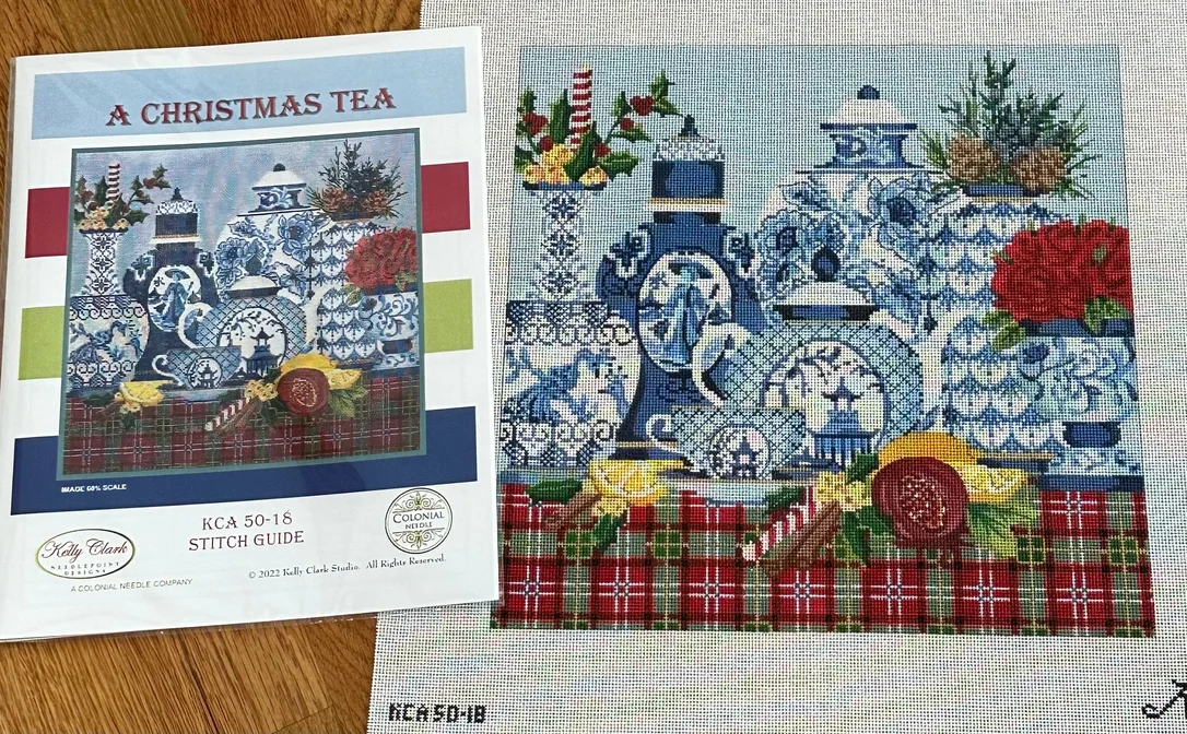 stitchbystitchneedlepoint3119385
