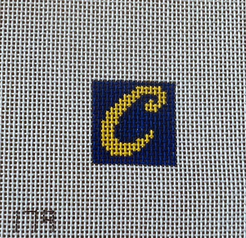 stitchbystitchneedlepoint311962