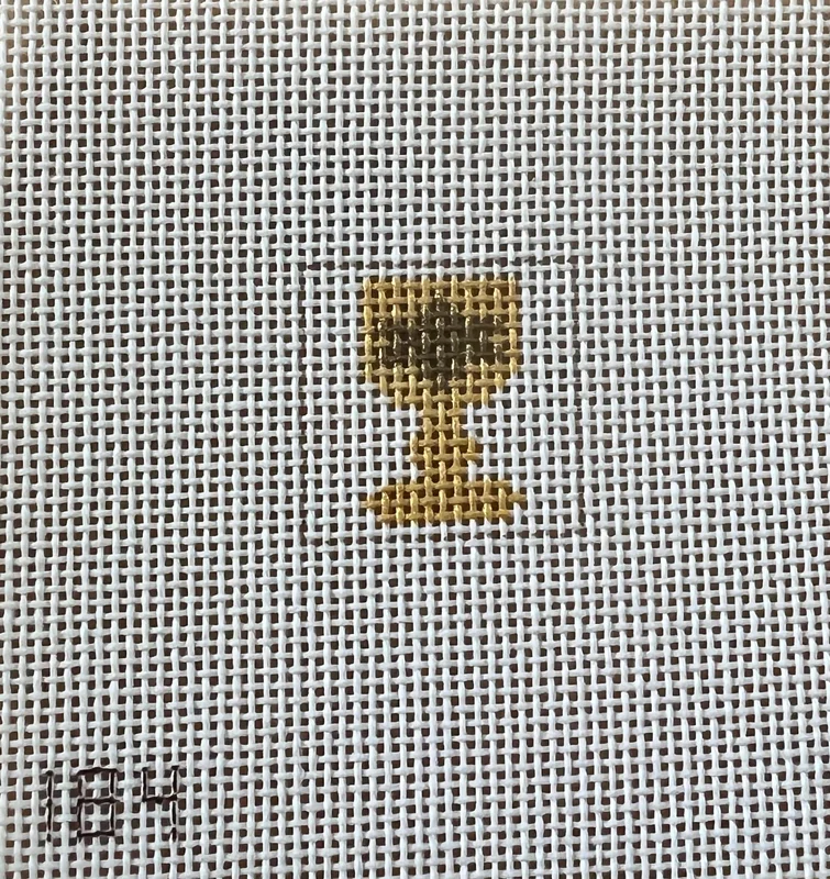 stitchbystitchneedlepoint311990