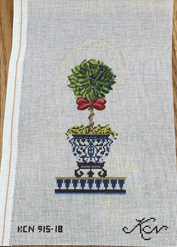 stitchbystitchneedlepoint3119934