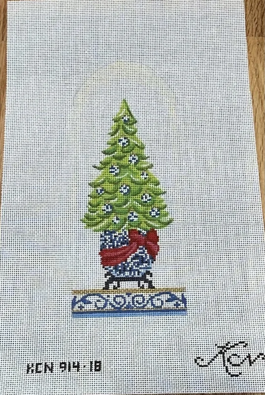 stitchbystitchneedlepoint3119936