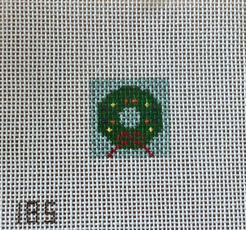 stitchbystitchneedlepoint311995