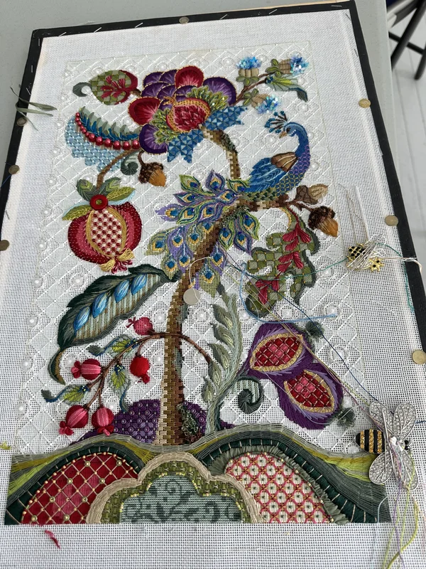 stitchbystitchneedlepoint3119952
