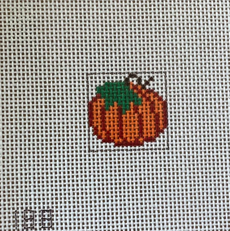 stitchbystitchneedlepoint312015
