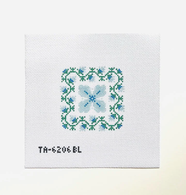 stitchbystitchneedlepoint3120161