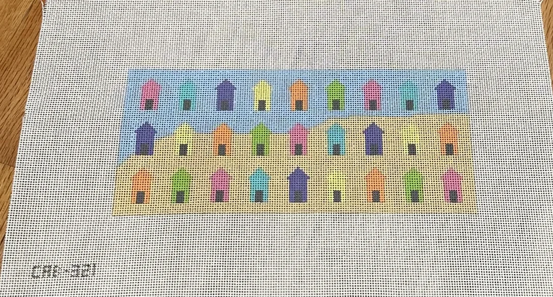 stitchbystitchneedlepoint3120279