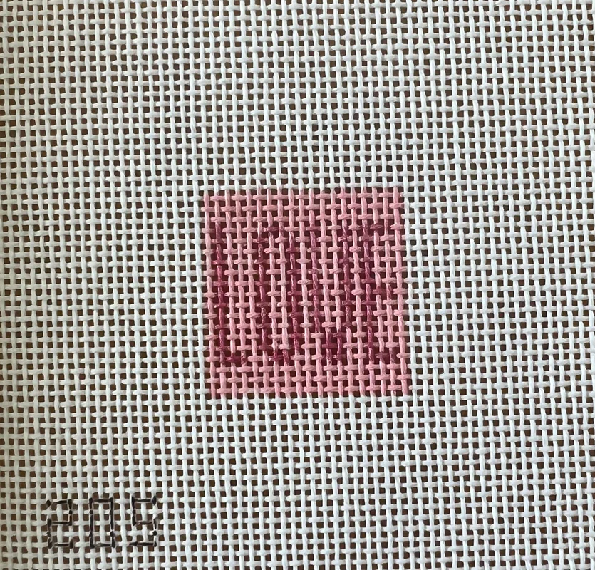 stitchbystitchneedlepoint312032