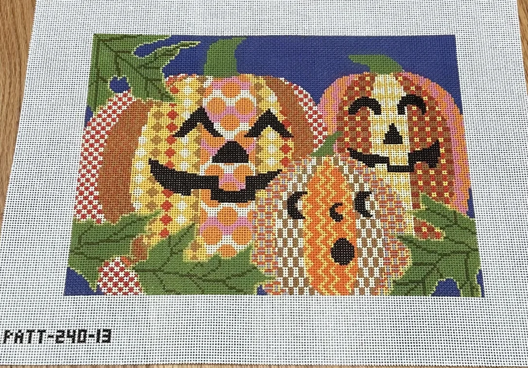 stitchbystitchneedlepoint3120434