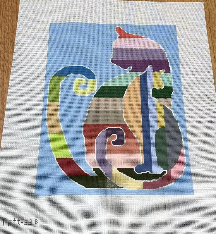 stitchbystitchneedlepoint3120436