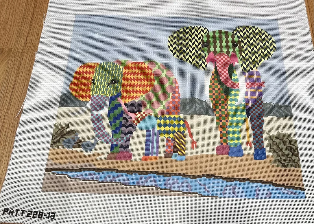 stitchbystitchneedlepoint3120445