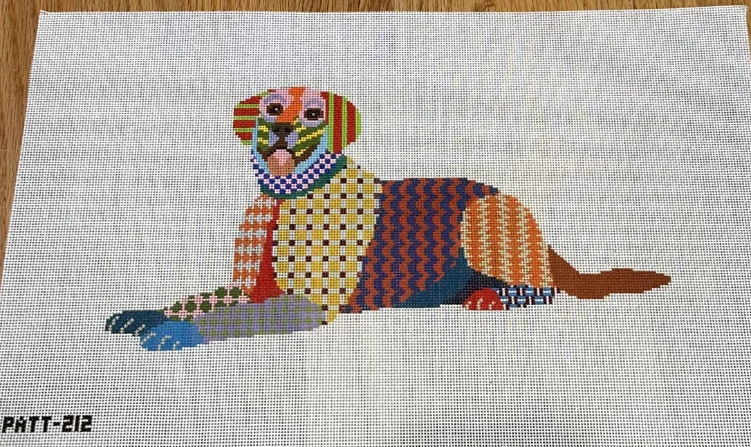 stitchbystitchneedlepoint3120449