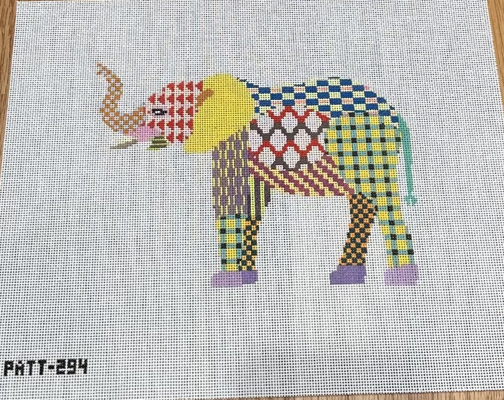 stitchbystitchneedlepoint3120455
